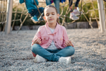 Why Mindfulness Is the Secret Ingredient in Raising Emotionally Resilient Kids.