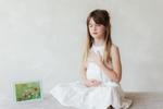 5 Simple Breathing Exercises to Help Kids Calm Down Fast